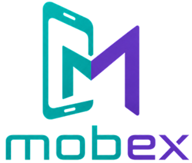 mobex-ksa.com