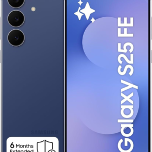 Samsung Galaxy S25 FE