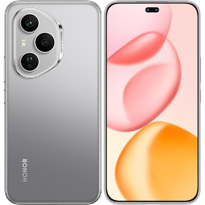 HONOR 400 Pro 5G
