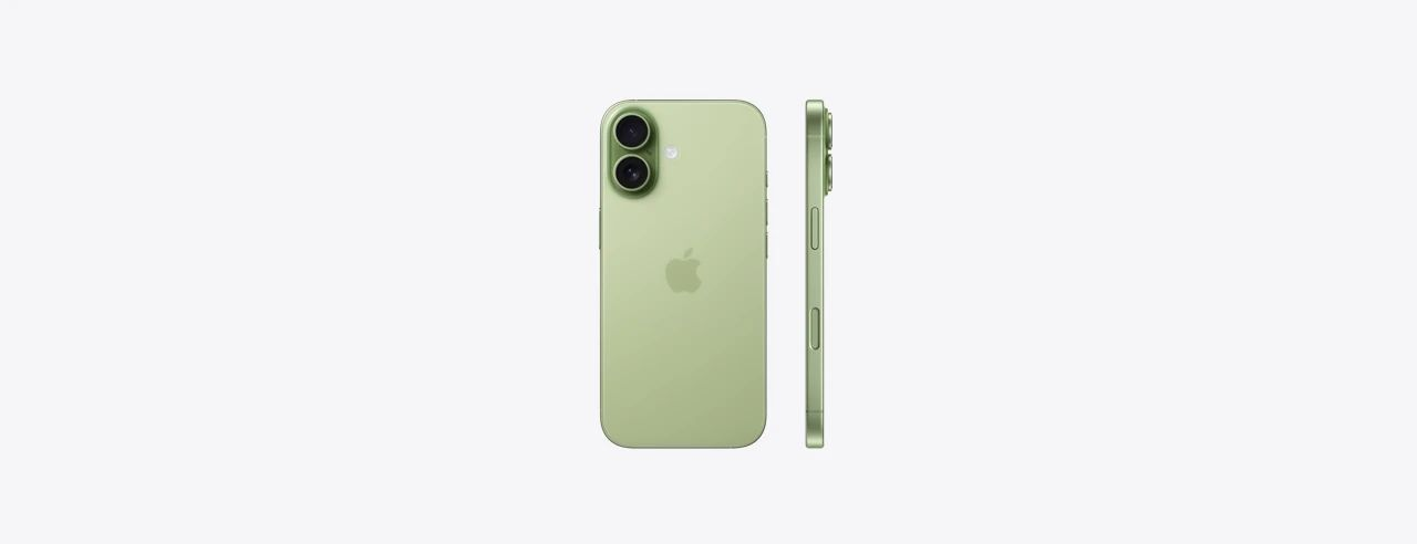 iPhone 17 - الصورة 2