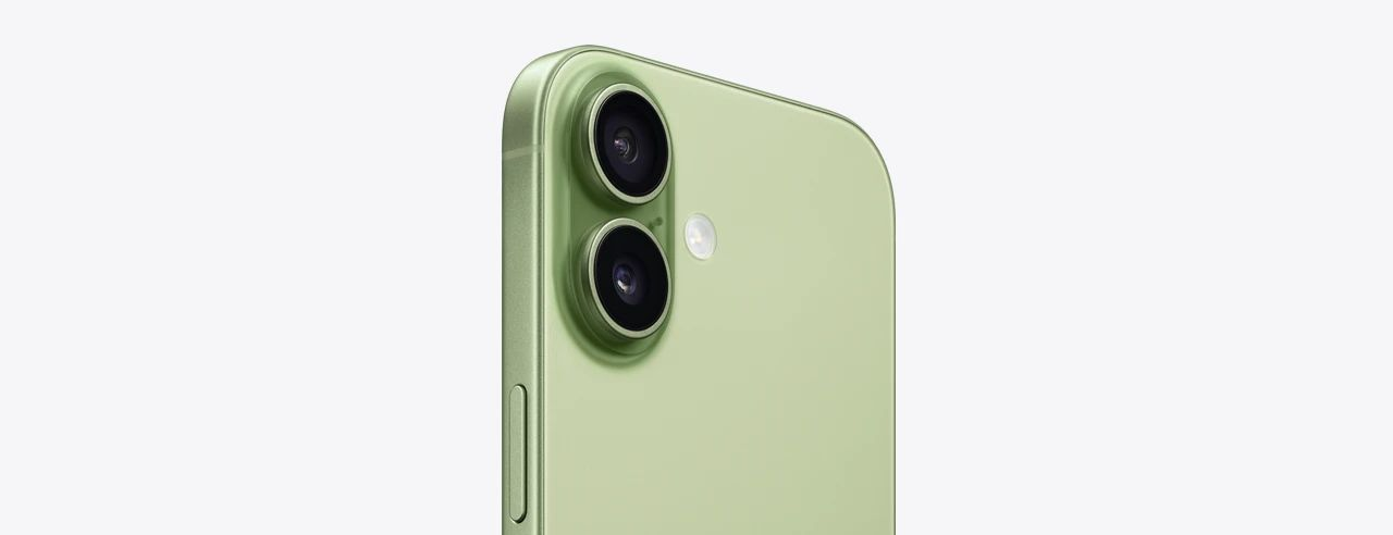 iPhone 17 - الصورة 3